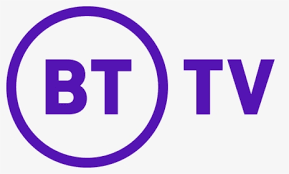Bt sport industry awards shortlist 2018, hd png download. Bt Logo Png Images Free Transparent Bt Logo Download Kindpng