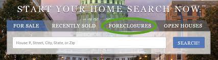 madison foreclosures by zipcode