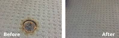 sandia carpet repair albuquerque nm
