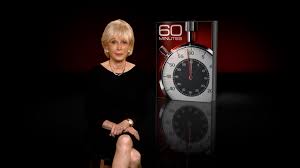 watch 60 minutes overtime the people
