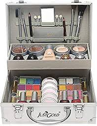 jest gold make up kit jg231 in uae from