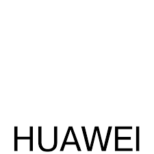 We did not find results for: Huawei Logo Png Transparent Svg Vector Freebie Supply
