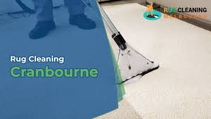 rug cleaning cranbourne melbourne