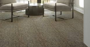 irving poetica belgotex carpet