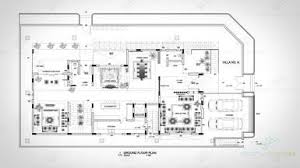 2d floor plans elevation drawings