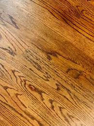 how to clean hardwood floors