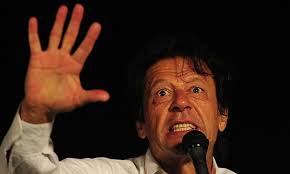 Image result for imran khan cry