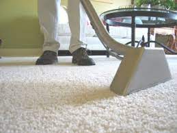 raytown carpet cleaner 816 590 5073