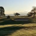 Farmingbury Hills Golf Course | Visit CT