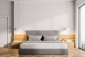 best mattress for back pain in canada