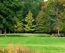 Cool Lake Golf Course in Lebanon, Indiana | foretee.com