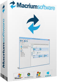 Macrium reflect free is a tool that lets you clone an entire disk partition, even if you are using it at the same time you want to clone it. Macrium Reflect 7 3 5854 Crack License Key 2021 Latest Here