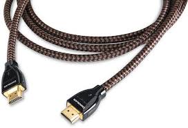 Hdmi Cables Buying Guide