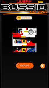 Download livery bussid hd & hdd. Updated New Livery Bussid Hd Png App Download For Pc Android 2021