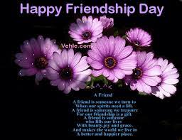 Here we add some lovely happy friendship day 2021 date gif and videos to wish your friends. Musicdara Com Friendship Day Telugu Songs Collecton Download Friendship Day Images Happy Friendship Day Shayari Happy Friendship Day