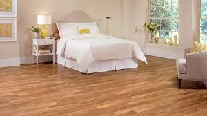 style selections truffle hickory wood
