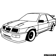 Find the best subaru impreza wrx sti wallpaper on getwallpapers. Cars Online Coloring Pages