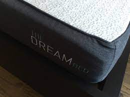 cool dream bed review a good match