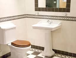 pros and cons of pedestal sinks for the