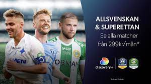 Enligt norska fotbollsförbundet har uefa beslutat att mästerskapet flyttas till sommaren 2021. Spelschema Fotbolls Em 2021 Matchprogram For Europamasterskapet