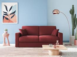 best sofa by divani