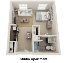 floor plans allerton house weymouth