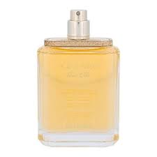 Azzaro Pour Elle Extreme 75ml Muquoi gambar png