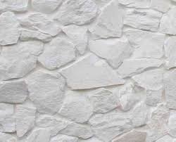 stone walls brisbane stone cladding