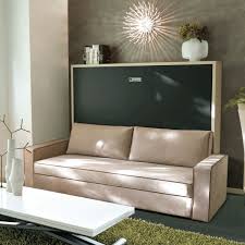classic sofa bed