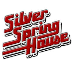 Everything has just been fantastic! The Silver Spring House