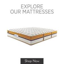 1 Premium Mattress Brands Mattress Manufacturer Seller
