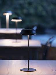 Float Indoor Outdoor Table Lamp 5