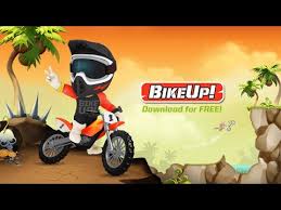 É um jogo de moto racer morte no ambiente da cidade na corrida pista. Bike Up 1 0 88 Apk Mod Unlimited Money Unlocked Apk Android Free