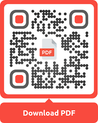 A qr code is a barcode that contains data that can be read by a phone's camera. Qr Code Generator Mit Qr Codes Kostenlos Erstellen