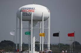 Image result for best water towers in usa
