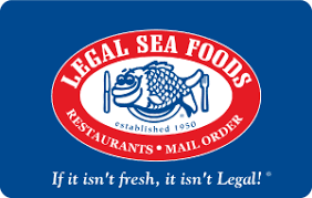 legal sea foods gift card balance check