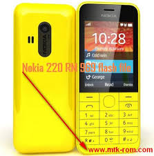 To avoid accidentally pressing the keys, use keypad lock. Nokia 220 Rm 969 Flash File Nokia Nokia 10 Love Sms