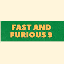 Watch fast & furious 9 on 123movies: Fast And Furious 9 Hindi Dubbed Leaked Online By Filmyzilla For Free Download Filmymirror