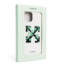 Off white iphone xr case harrods. Off White Corals Print Iphone 11 Case Ad Aff Print Corals White Case Iphone Iphone Prints Coral Print Print