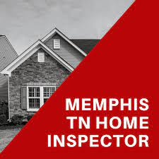services in house inspections llc