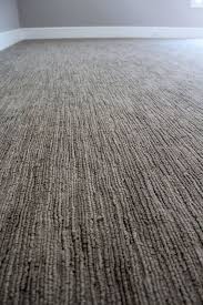 Basement Carpet Carpet Stairs Carpet