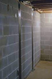 wall reinforcing systems ohio