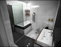 Jun 09, 2021 · 2. Desain Kamar Mandi Sebenarnya Dalam Rumah Hal Yang Paling Penting Dan Harus Di Perha Bathroom Layout Bathroom Interior Design Interior Design Bathroom Small