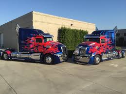 monday what s an optimus prime
