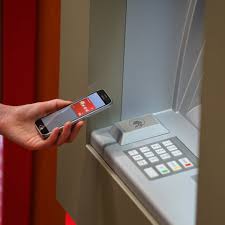 Completing the wells fargo card activation process is a must before you use the bank's cards. Wells Fargo Adds Apple Pay Support To More Than 5 000 Atms Macrumors
