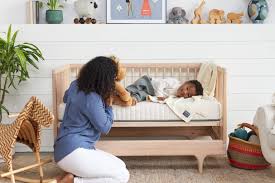 10 best baby mattresses of 2023 milk
