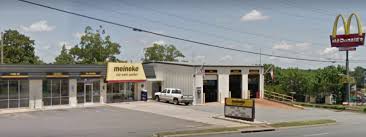 Our post will provide the most in depth information about authorised nissan car service centre near you as well as nissan customer care number. Meineke Car Care Center In North Little Rock Ar Service Centers