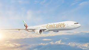 emirates to resume second daily perth