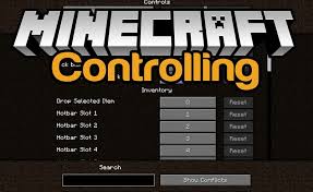 All geo's where the game is available. Controlling For Minecraft 1 14