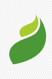 fuding tea leaf logo cleanpng kisspng